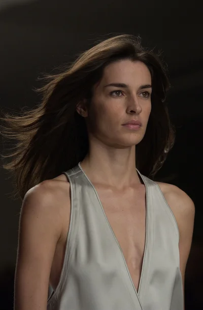 Look 6